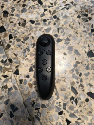 Silla Teyder auto folding 1470SE