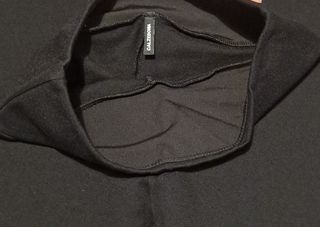 2 LEGGINGS CALCEDONIA