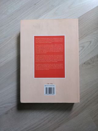 Instituciones de Derecho Mercantil