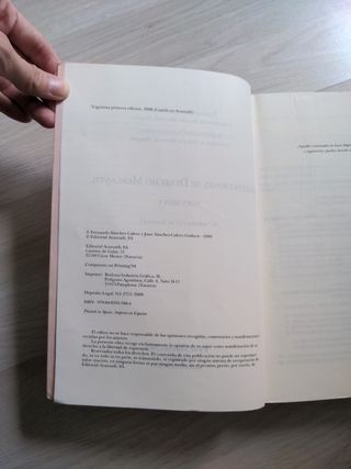 Instituciones de Derecho Mercantil