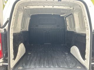 Citroen Berlingo 2020