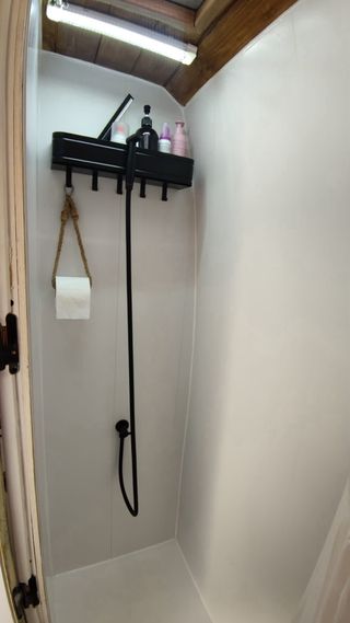 Furgoneta Camper FIAT Ducato 2008