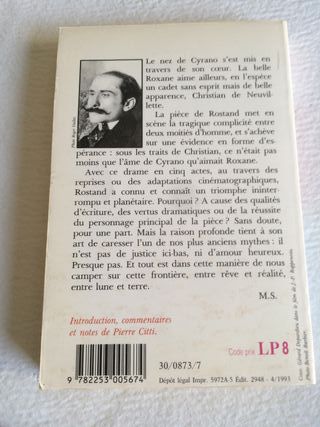 Libros en frances de Obras de teatro