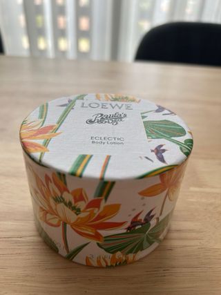 ロエベ パウラズ イビサ エクレクティック 100ml LOEWE