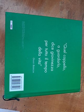 Alpini. 140 Anni Di Storia Ed Eroismi