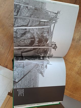 Alpini. 140 Anni Di Storia Ed Eroismi