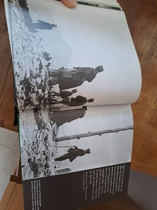 Alpini. 140 Anni Di Storia Ed Eroismi