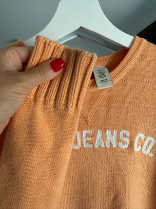 Jersey Polo de Ralph Lauren