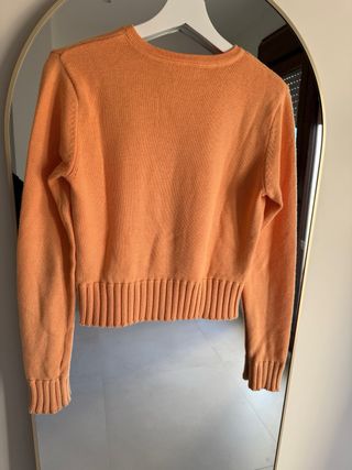 Jersey Polo de Ralph Lauren