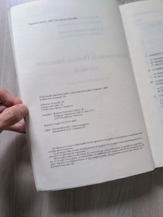 Instituciones de Derecho Mercantil Volumen II