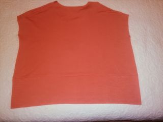 Blusa Zara 
