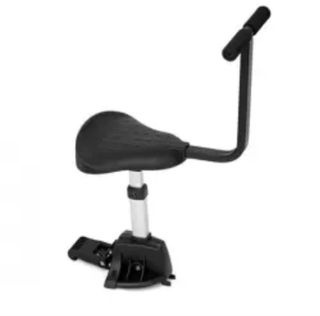 SegBoard - Patín silla paseo 24m+