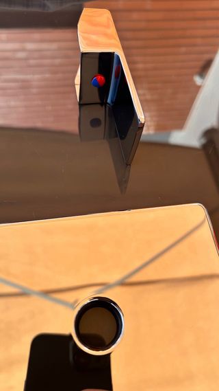 Misturador Chuveiro Monocomando - Novo