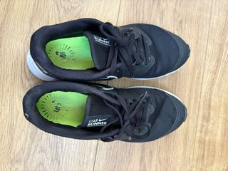 Zapatillas Nike Star Runner 2.0