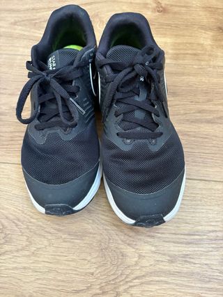 Zapatillas Nike Star Runner 2.0