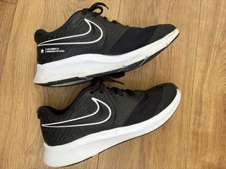 Zapatillas Nike Star Runner 2.0