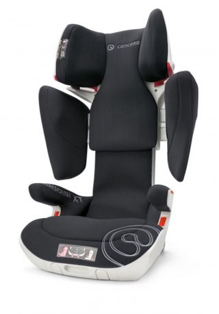 Silla para niños Concord Trabsformer XT
