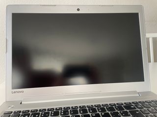 Ordenador Portátil Lenovo ideapad 510 