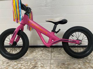 Orbea Grow 0 - Bicicleta Equilibrio