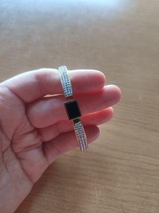 Pack pulseras 
