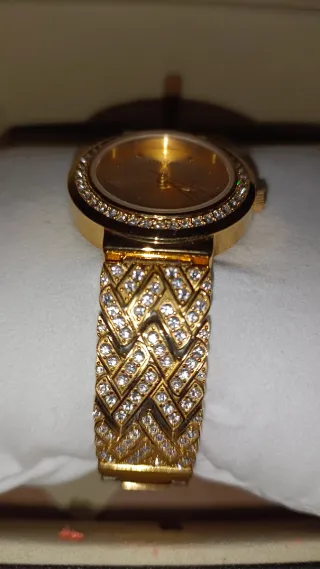 Teloj Mathey Tissot, 10 modelos