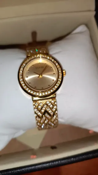 Teloj Mathey Tissot, 10 modelos