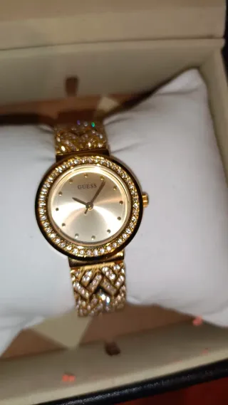 Teloj Mathey Tissot, 10 modelos