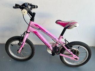 BICI
