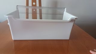Cajon congelador aeg,bosh Electrolux 