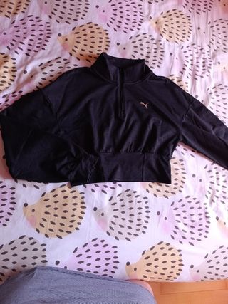 Jersey Puma