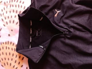 Jersey Puma