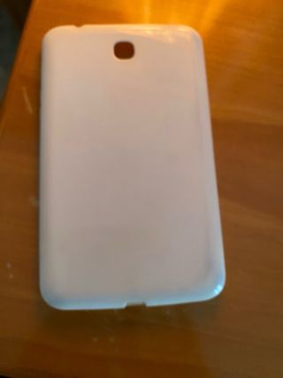 Samsung Galaxy Tab3