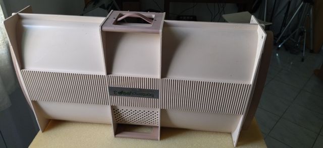 Organo Bontempi Pop 3 Vintage