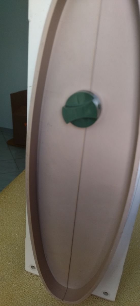 Organo Bontempi Pop 3 Vintage