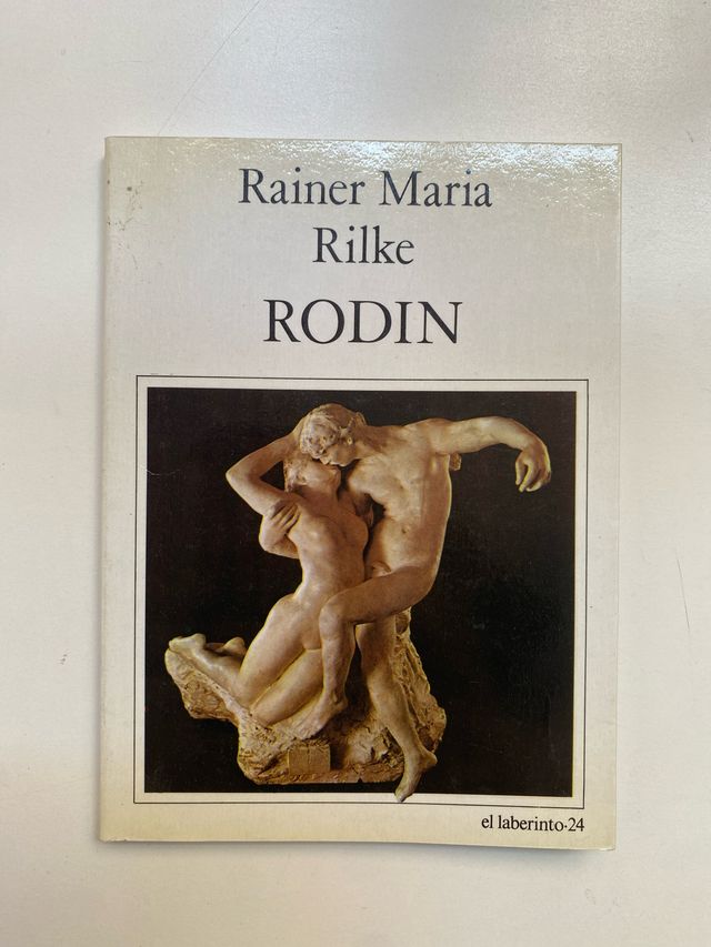 RODIN