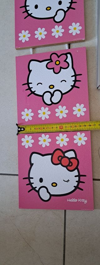Hello kitty sanrio
