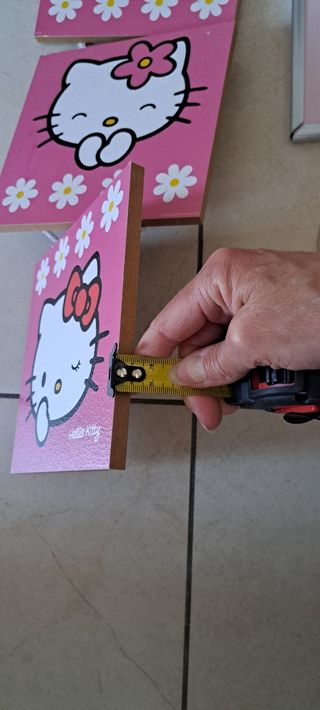 Hello kitty sanrio
