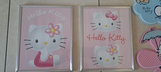 Hello kitty sanrio