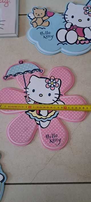 Hello kitty sanrio