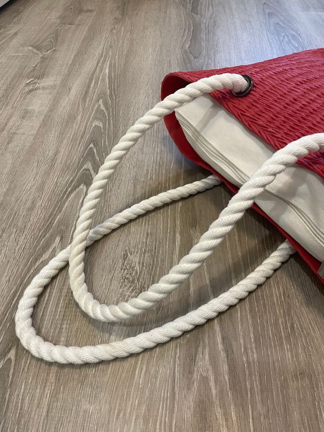 Bolso mujer de O bag