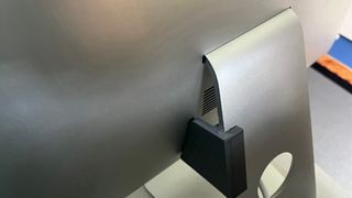 iMac 27” apple. Fusion Drive 1TB. FEB’2014