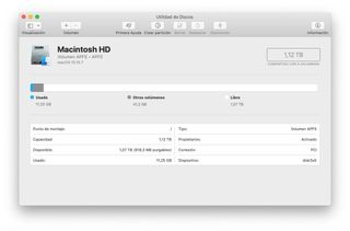 iMac 27” apple. Fusion Drive 1TB. FEB’2014
