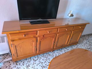 Muebles de salón