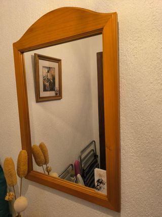 Muebles de salón