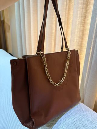 Bolsos marcas
