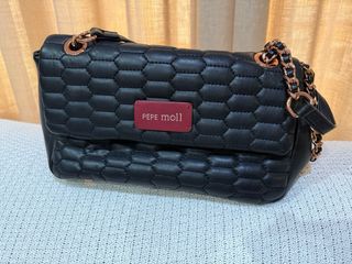 Bolsos marcas