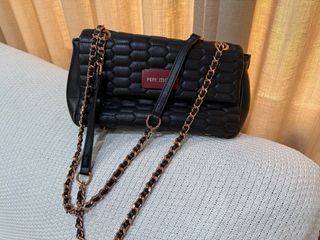 Bolsos marcas