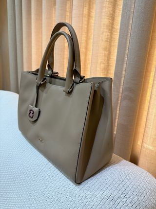 Bolsos marcas