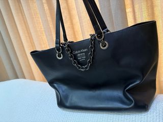 Bolsos marcas