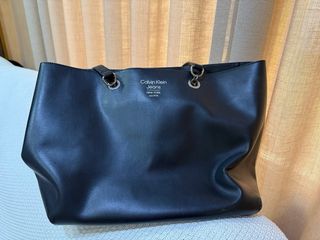 Bolsos marcas